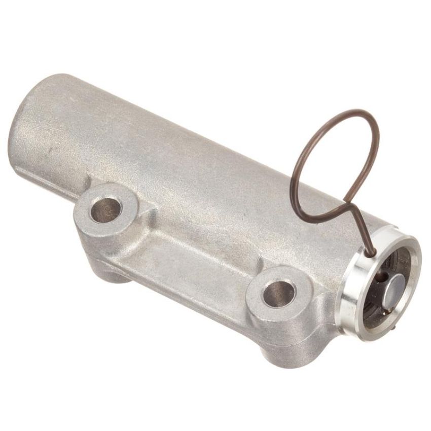 INA ED0041 INA BDC TBD vibration damper