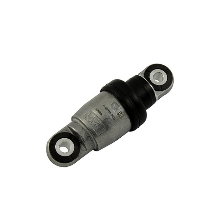 INA ED0127 INA BDC FEAD vibration damper