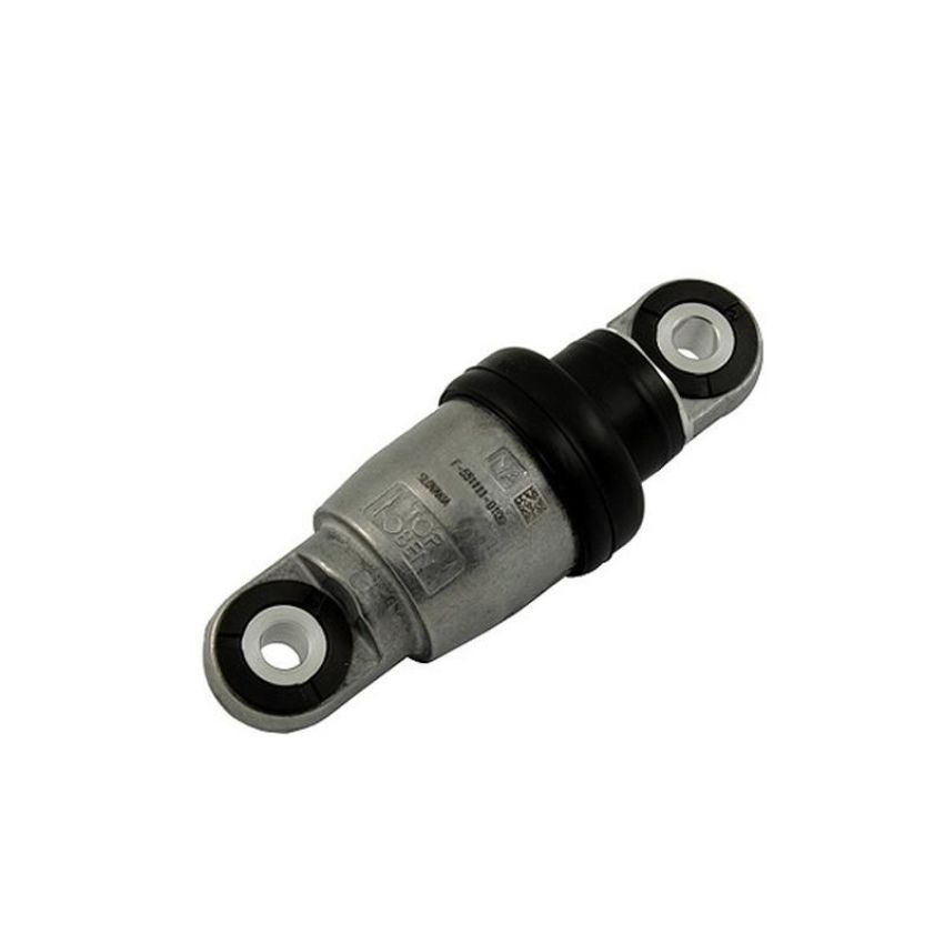 INA ED0127 INA BDC FEAD vibration damper