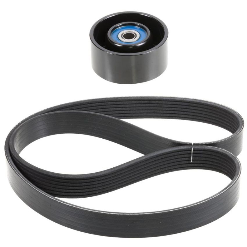 INA FB02311K INA BDC FEAD Kit