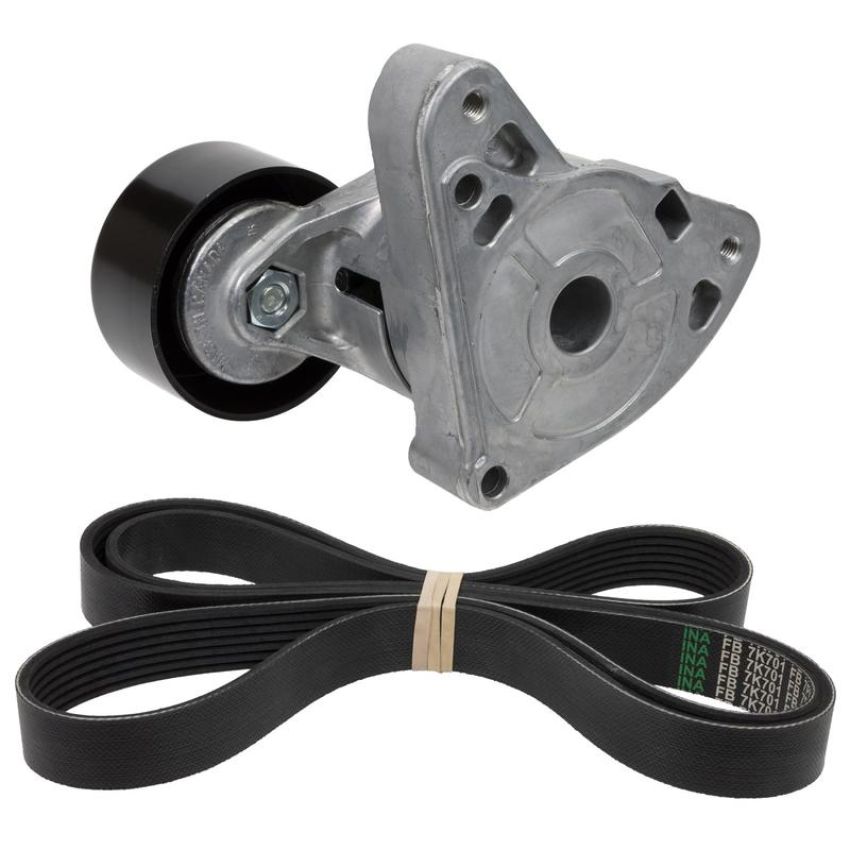 INA FB3019K INA BDC FEAD Kit