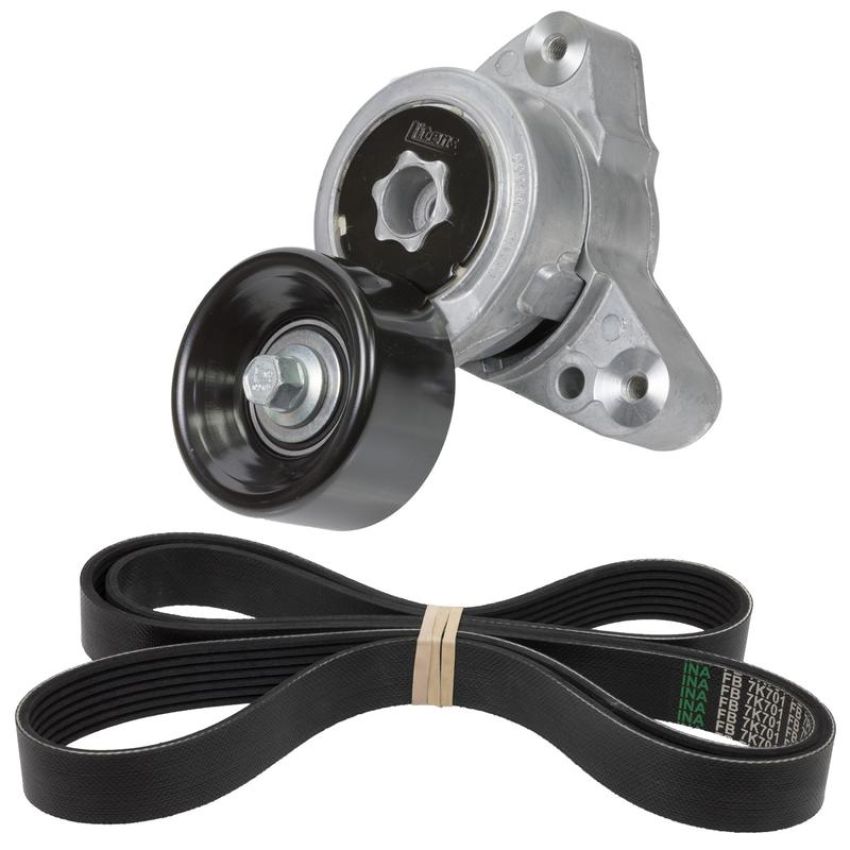 INA FB3019K INA BDC FEAD Kit