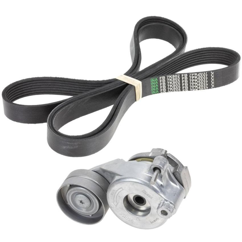 INA FB3218K INA BDC FEAD Kit