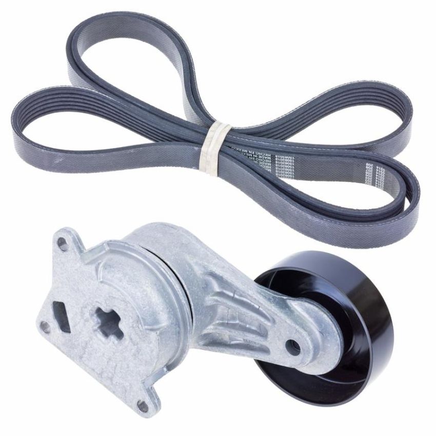 INA FB3229K INA BDC FEAD Kit