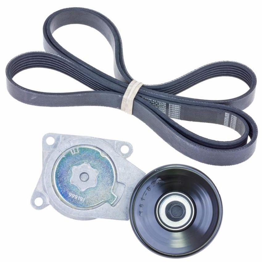 INA FB3229K INA BDC FEAD Kit