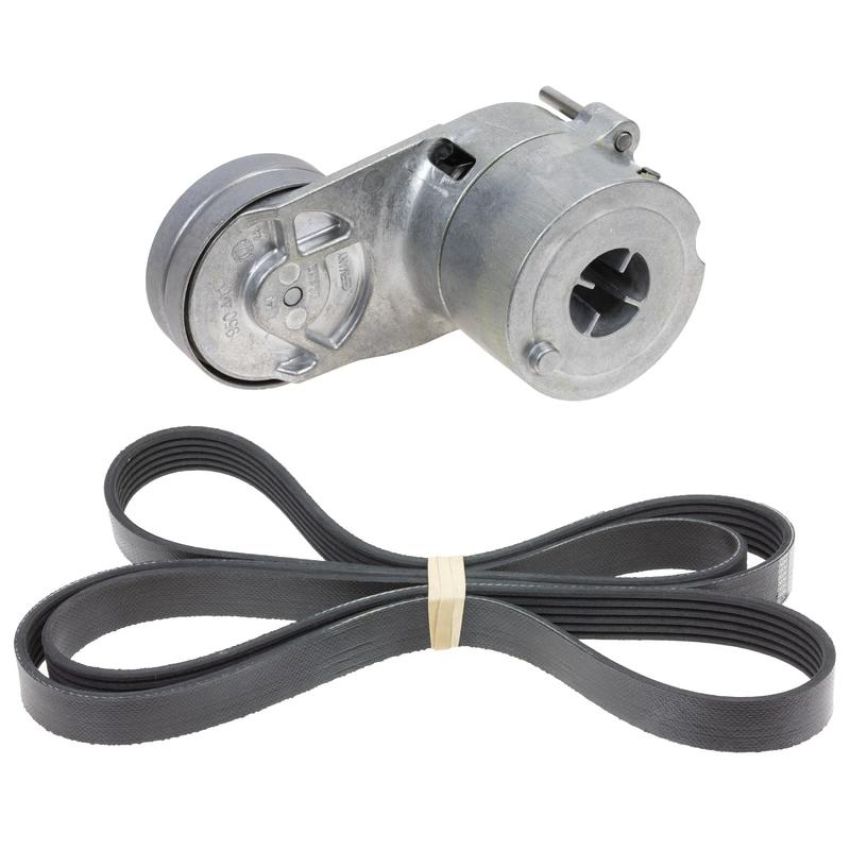 INA FB3231K INA BDC FEAD Kit