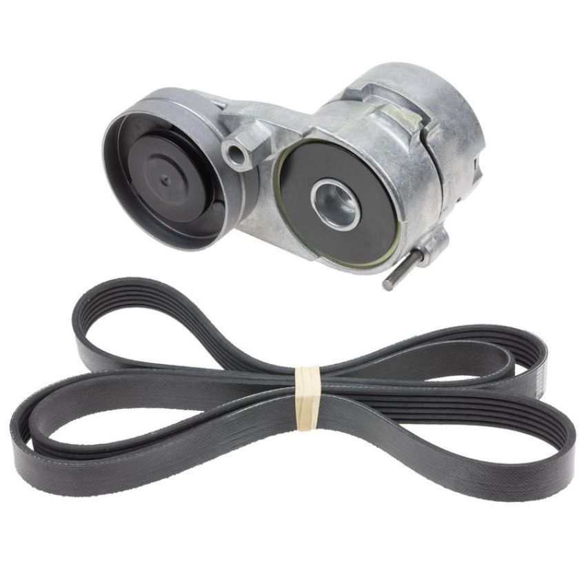 INA FB3231K INA BDC FEAD Kit