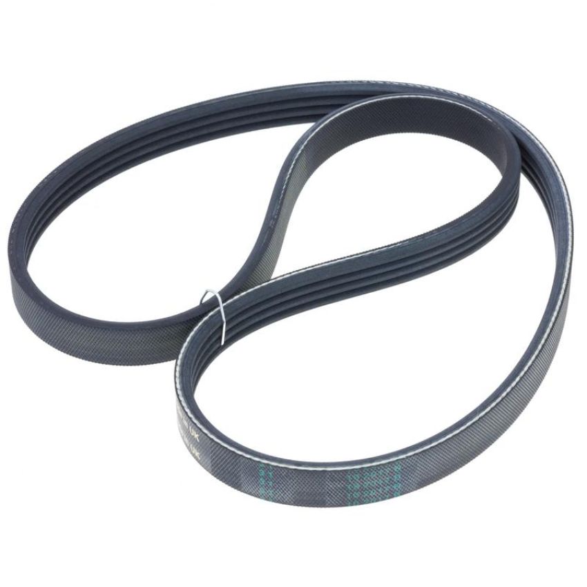 INA FB4K339 INA BDC FEAD multi V-Belt