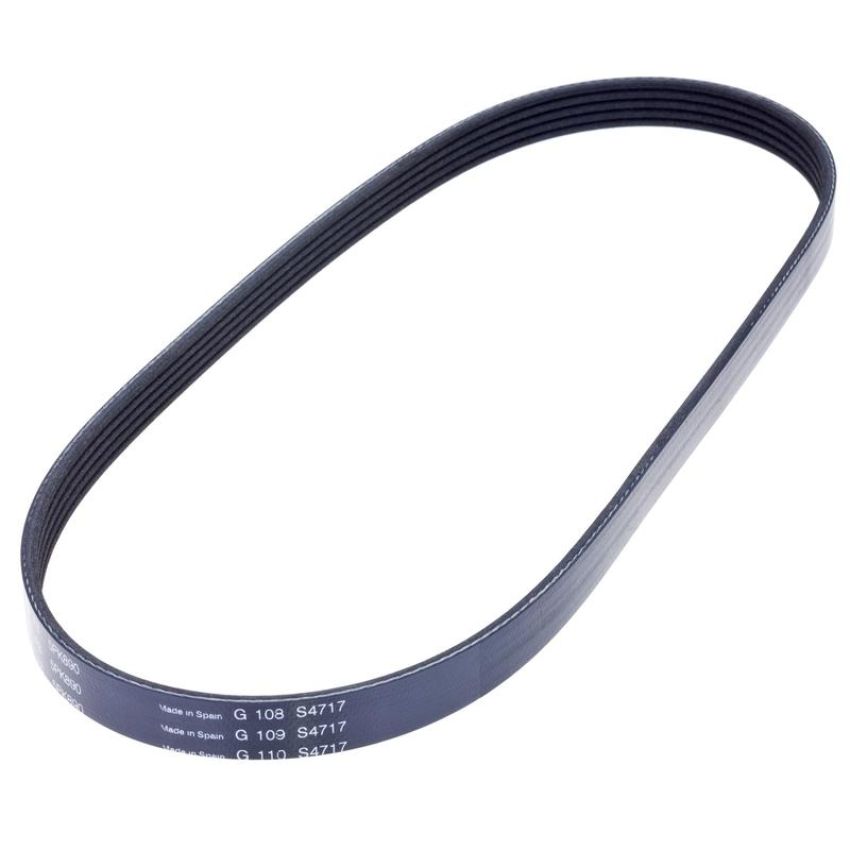 INA FB5K350 INA BDC FEAD multi V-Belt