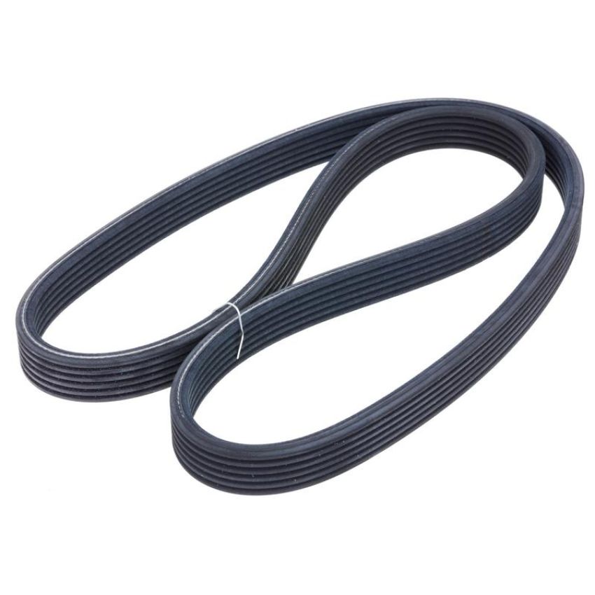 INA FB6DK470 INA BDC FEAD multi V-Belt