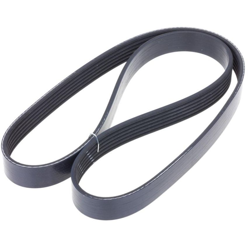 INA FB6K421 INA BDC FEAD multi V-Belt
