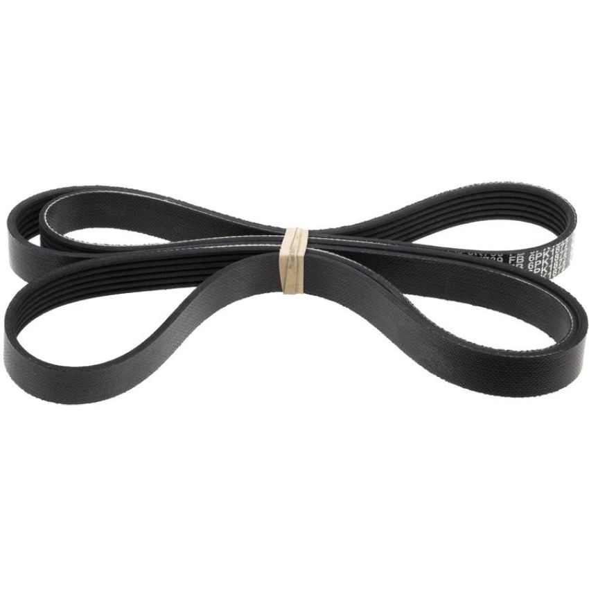 INA FB6K739 INA BDC FEAD multi V-Belt