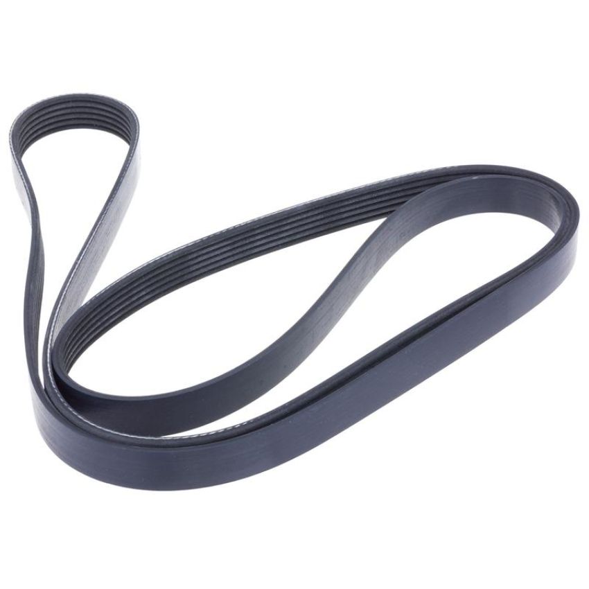 INA FB6K783 INA BDC FEAD multi V-Belt