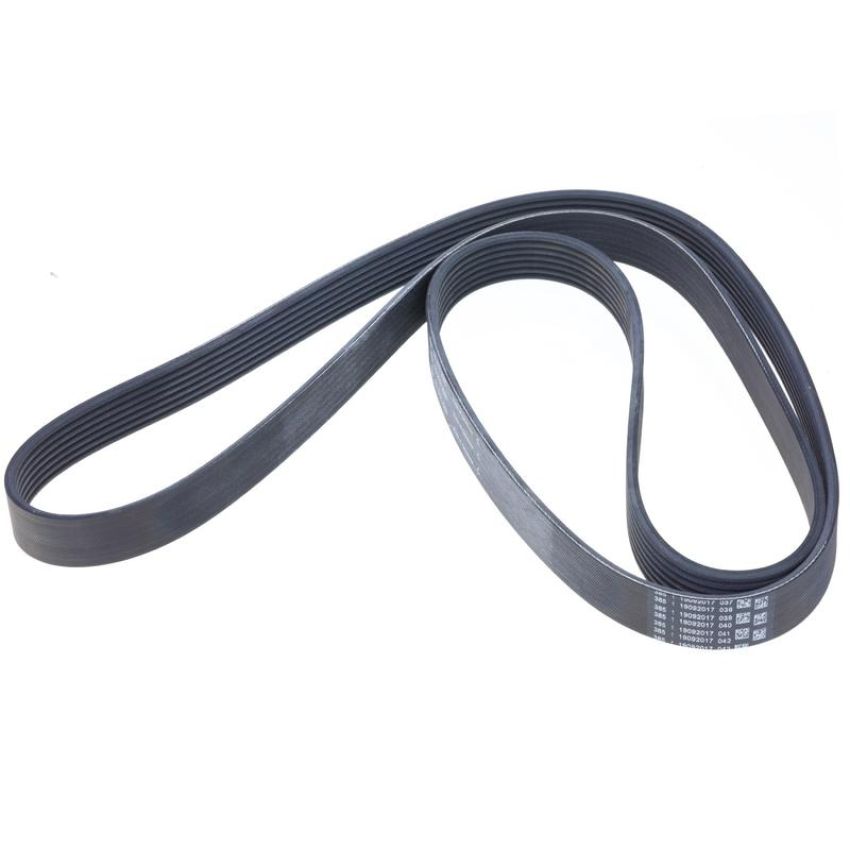 INA FB6K789 INA BDC FEAD multi V-Belt