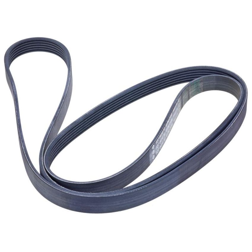 INA FB6K848 INA BDC FEAD multi V-Belt