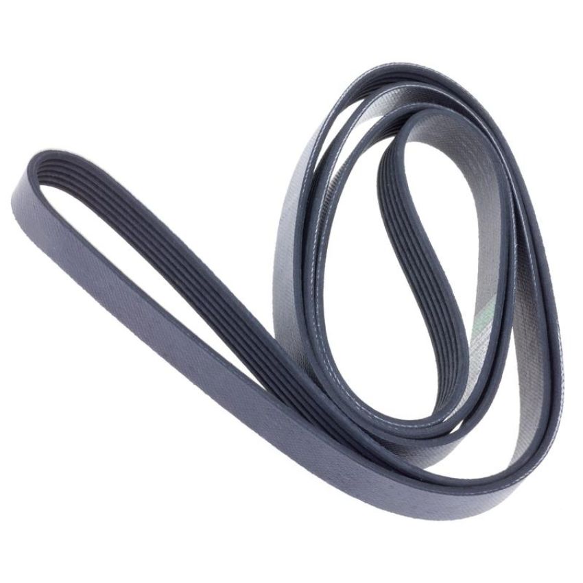 INA FB6K882 INA BDC FEAD multi V-Belt