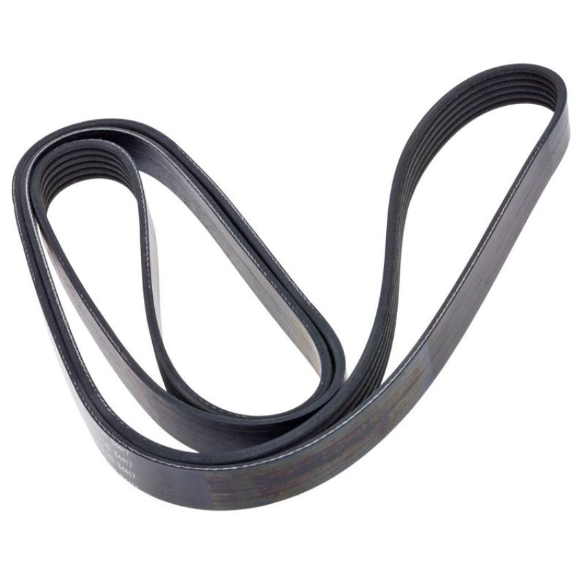 INA FB6K946 INA BDC FEAD multi V-Belt