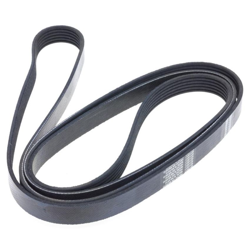 INA FB6K950 INA BDC FEAD multi V-Belt