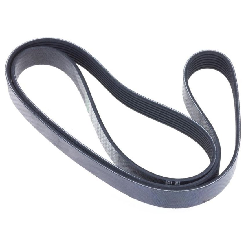 INA FB7K610 INA BDC FEAD multi V-Belt