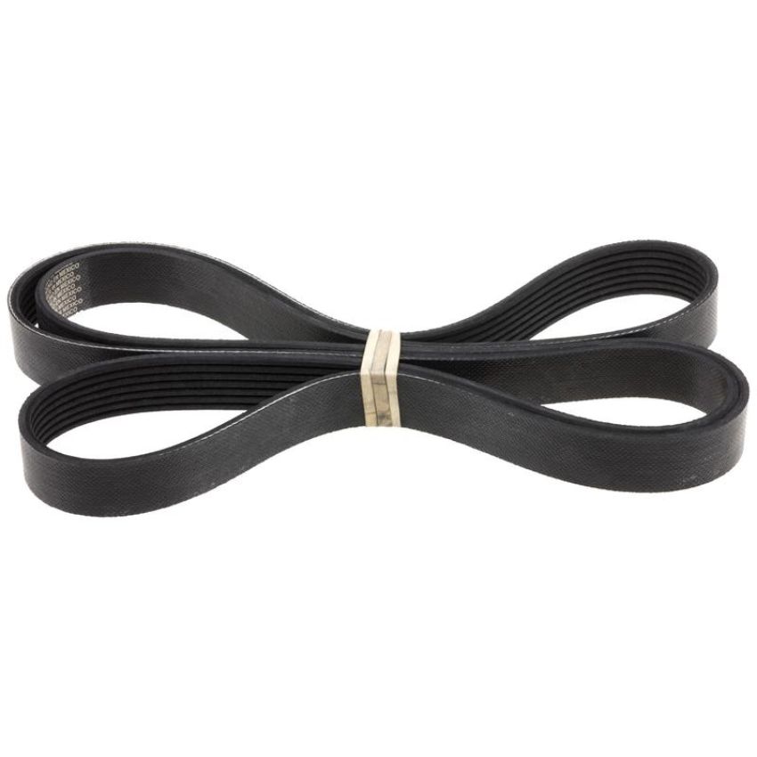 INA FB7K750 INA BDC FEAD multi V-Belt