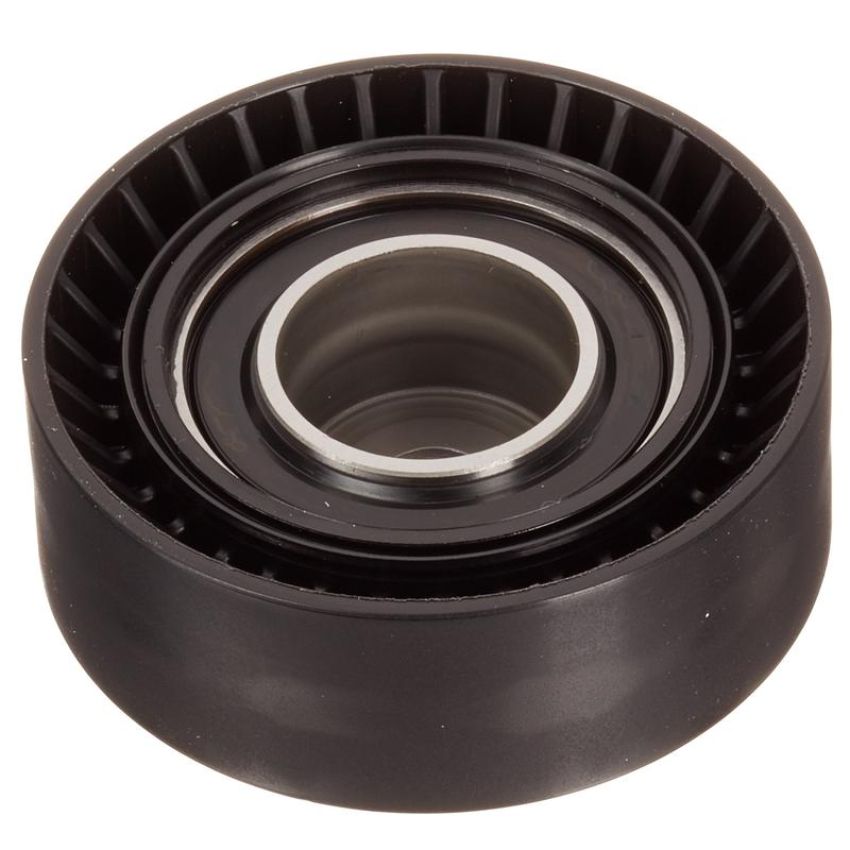 INA FP00011 INA BDC FEAD pulley