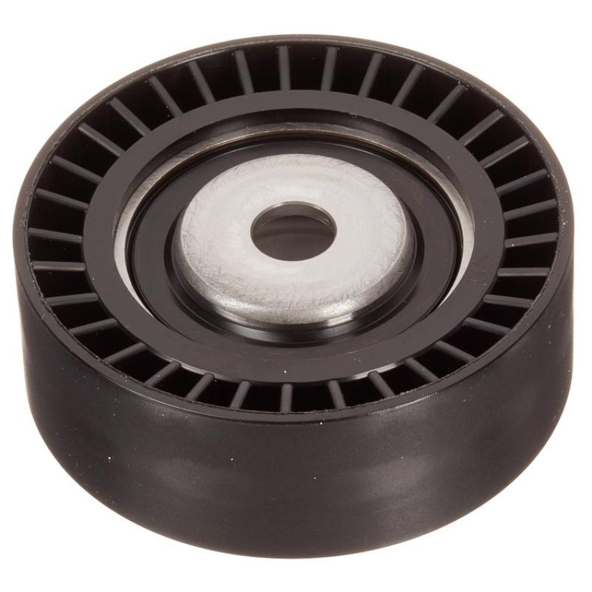 INA FP00011 INA BDC FEAD pulley
