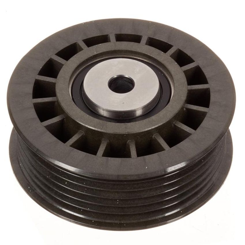 INA FP00251 INA BDC FEAD pulley