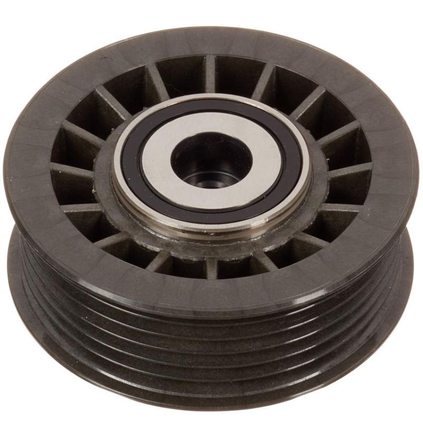 INA FP00251 INA BDC FEAD pulley