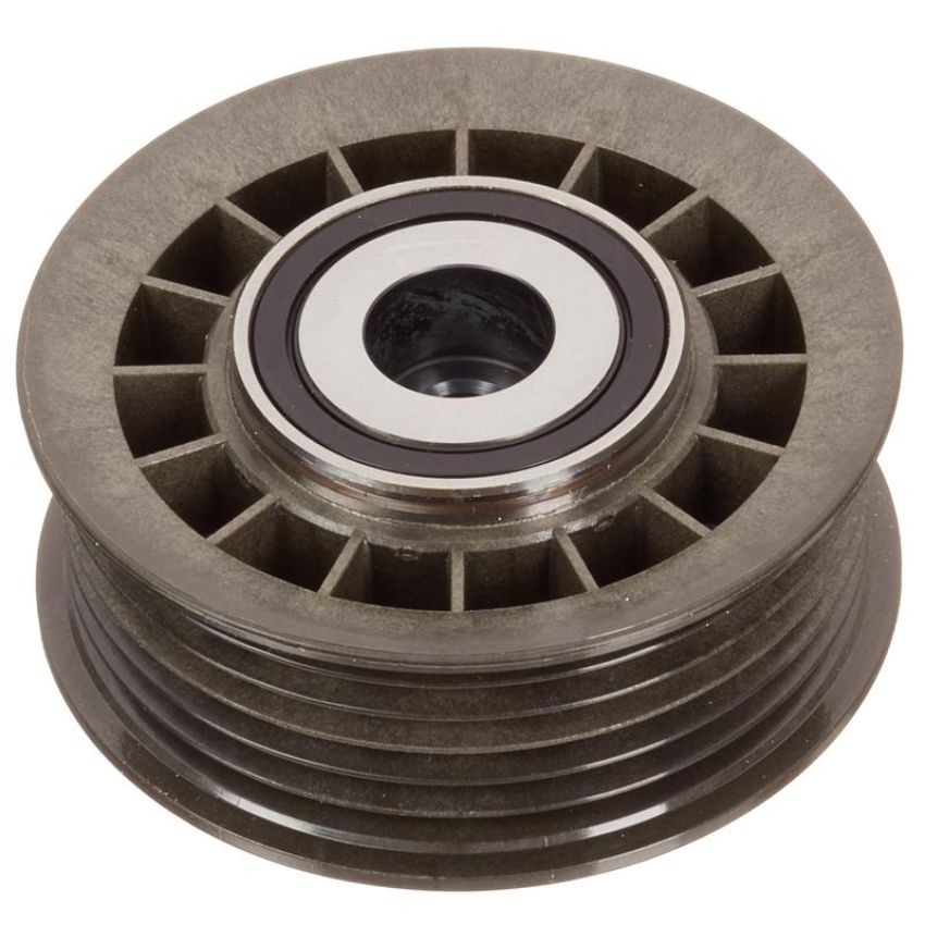 INA FP00271 INA BDC FEAD pulley