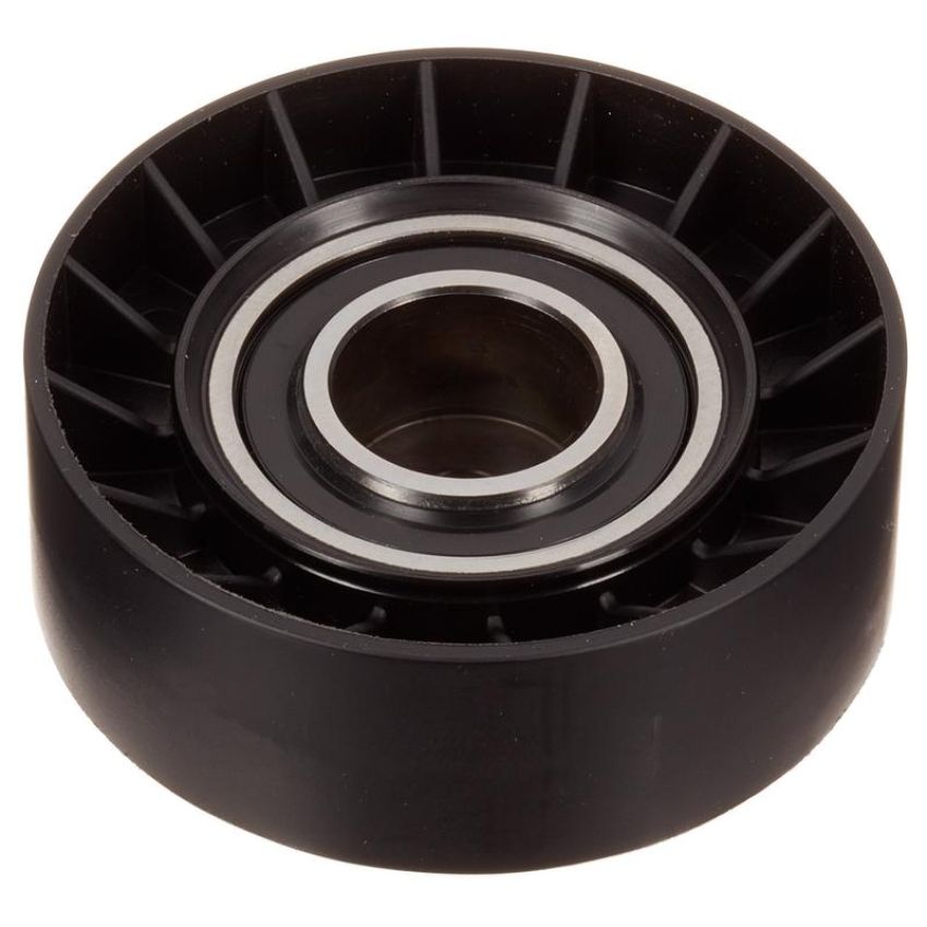 INA FP00621 INA BDC FEAD pulley