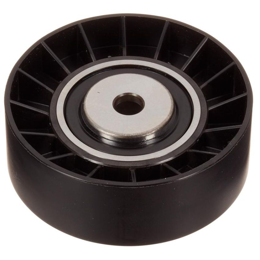 INA FP00621 INA BDC FEAD pulley