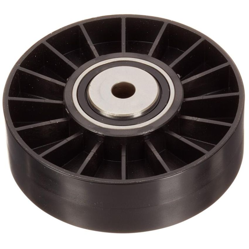 INA FP00661 INA BDC FEAD pulley
