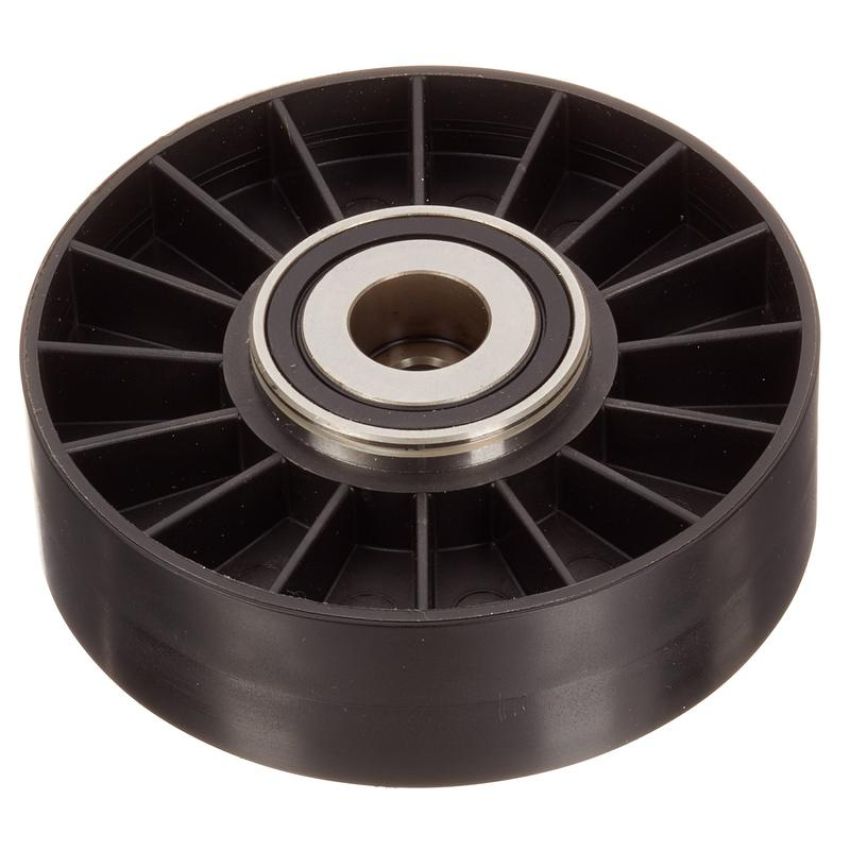 INA FP00661 INA BDC FEAD pulley