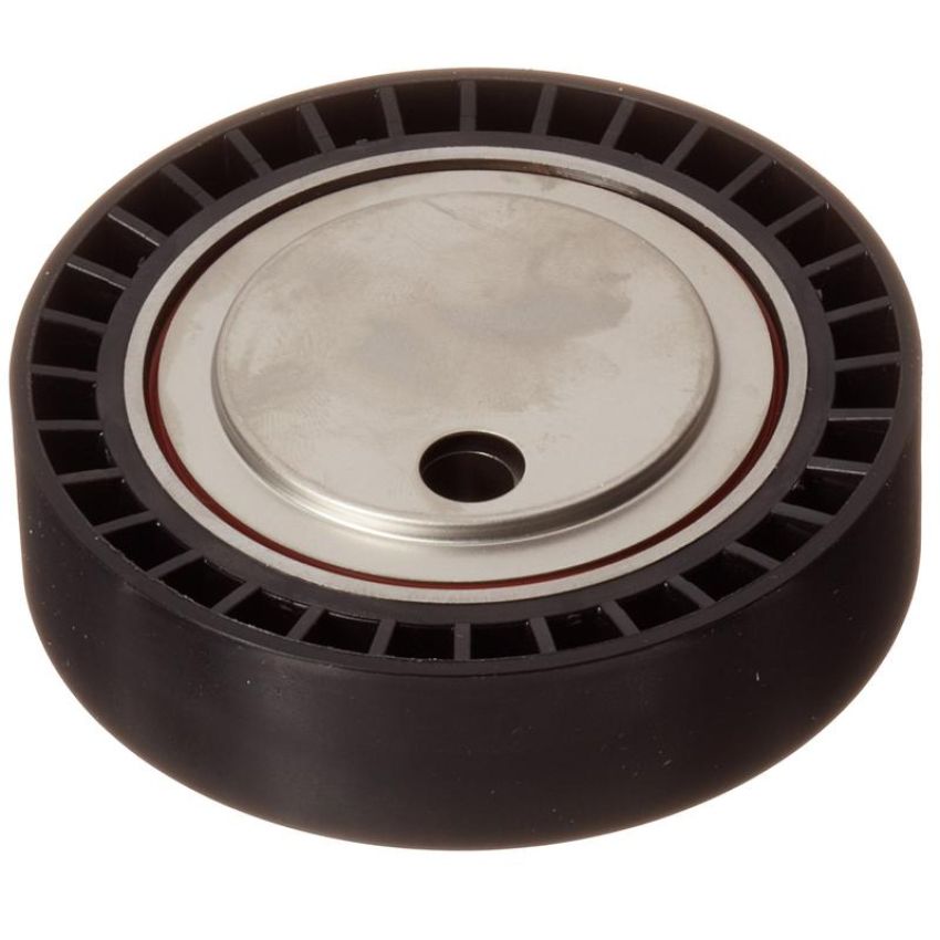 INA FP0095 INA BDC FEAD tensioner pulley