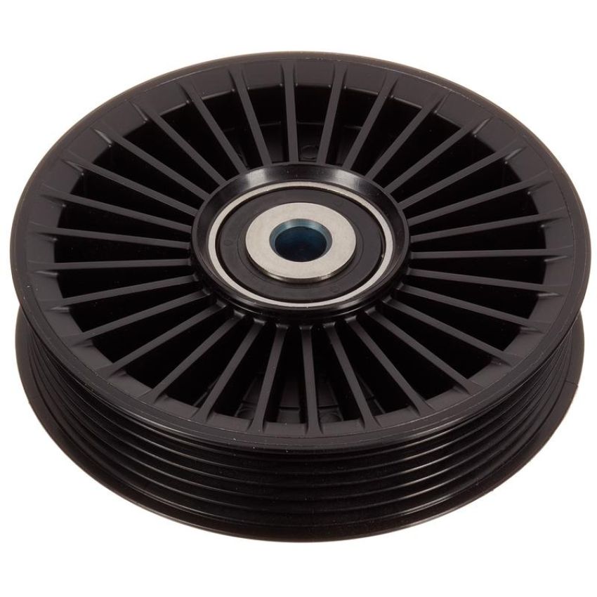 INA FP01081 INA BDC FEAD pulley
