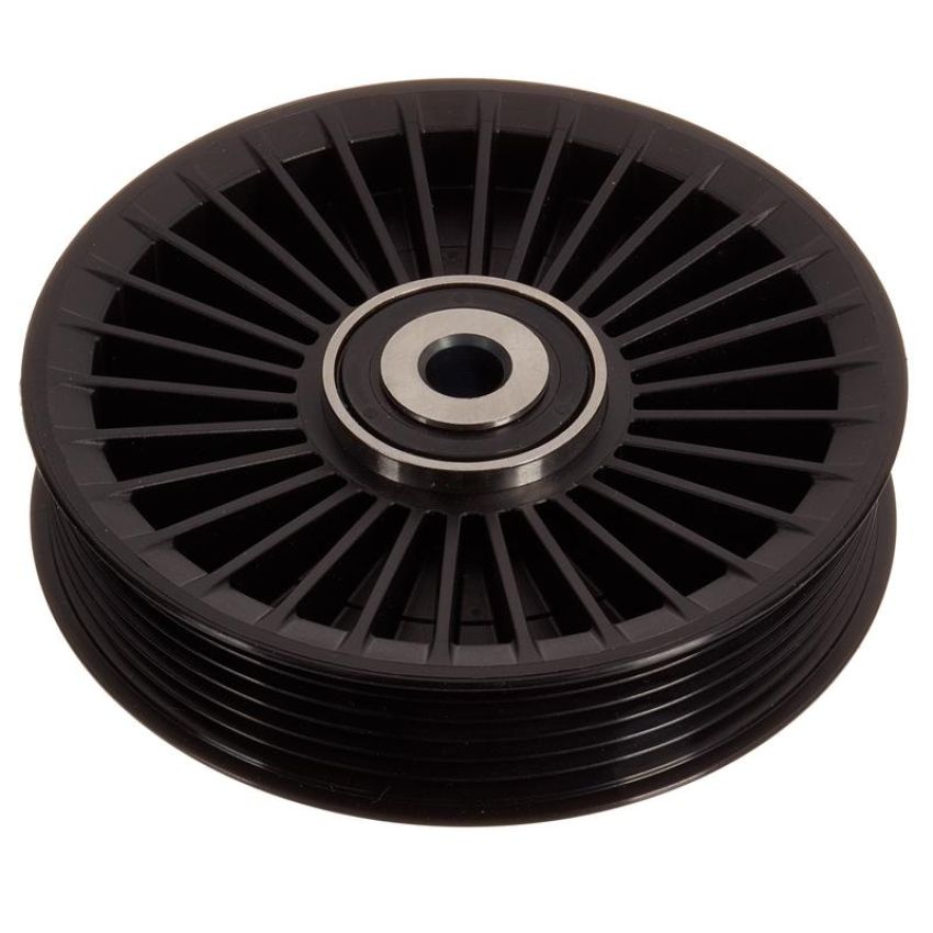 INA FP01081 INA BDC FEAD pulley