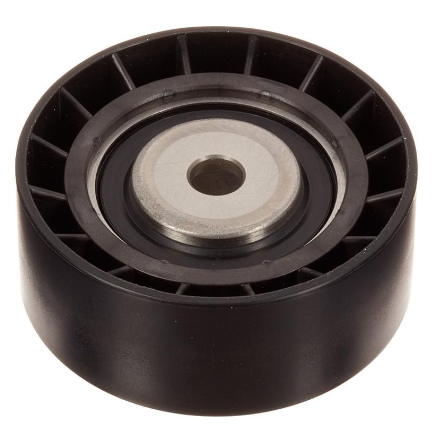 INA FP01441 INA BDC FEAD pulley