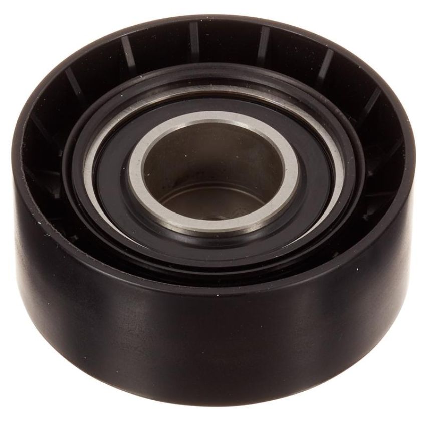 INA FP01441 INA BDC FEAD pulley