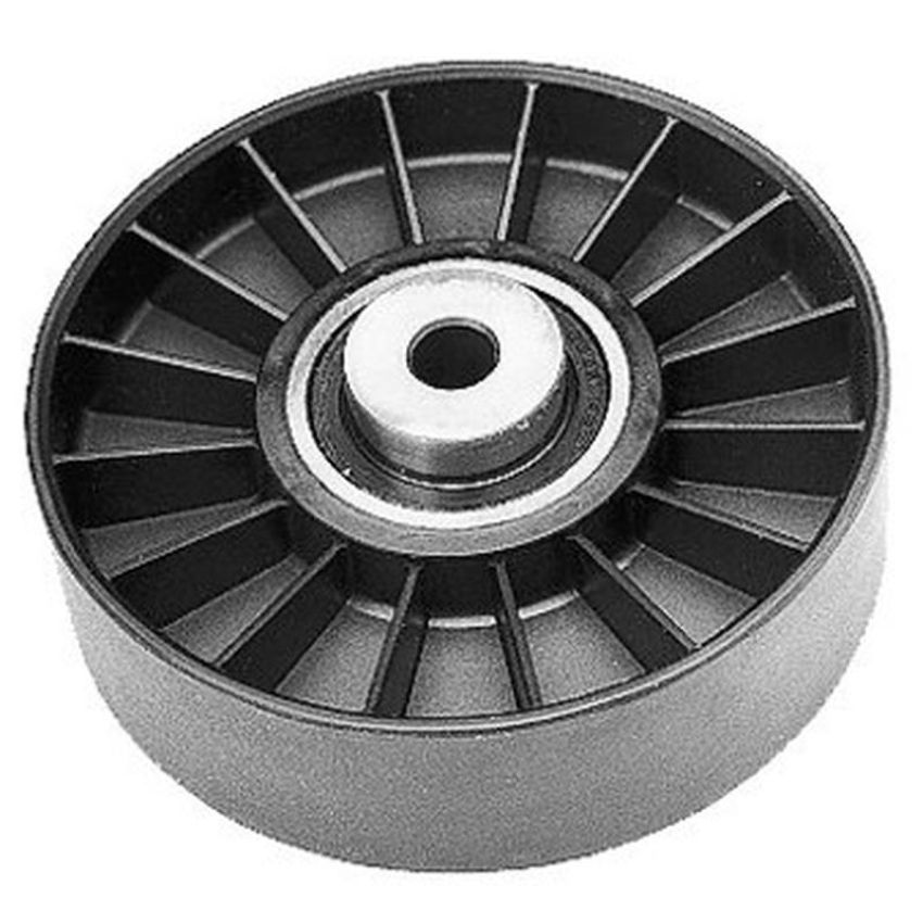 INA FP01911 INA BDC FEAD pulley