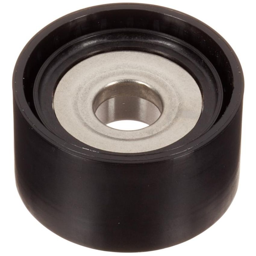 INA FP02341 INA BDC FEAD pulley