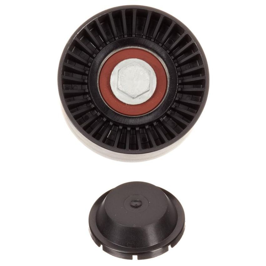 INA FP03011 INA BDC FEAD pulley