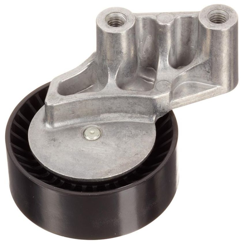 INA FP03031 INA BDC FEAD pulley
