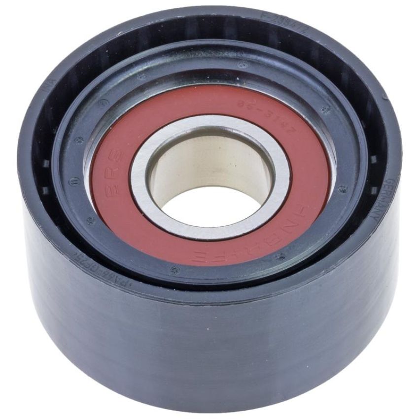 INA FP03041 INA BDC FEAD pulley