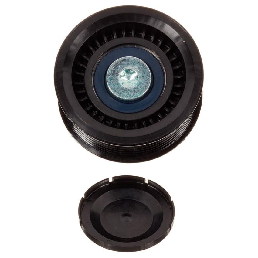 INA FP03051 INA BDC FEAD pulley