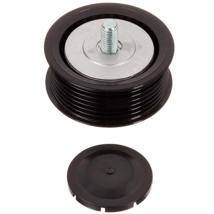INA FP03051 INA BDC FEAD pulley