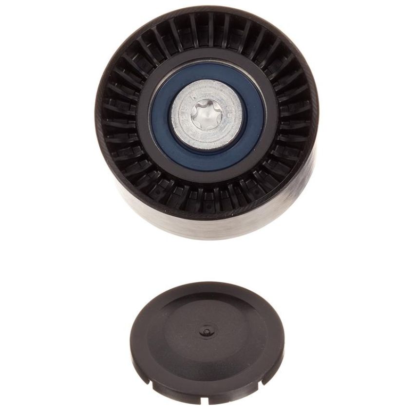 INA FP03421 INA BDC FEAD pulley
