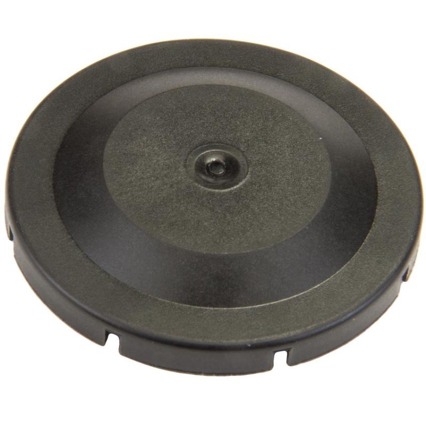 INA FP03431 INA BDC FEAD pulley