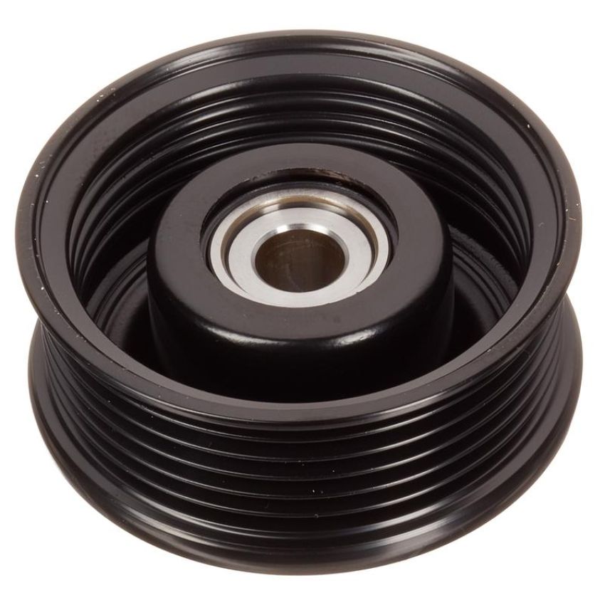 INA FP03802 INA BDC FEAD pulley