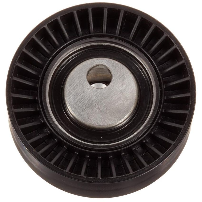 INA FP04181 INA BDC FEAD pulley