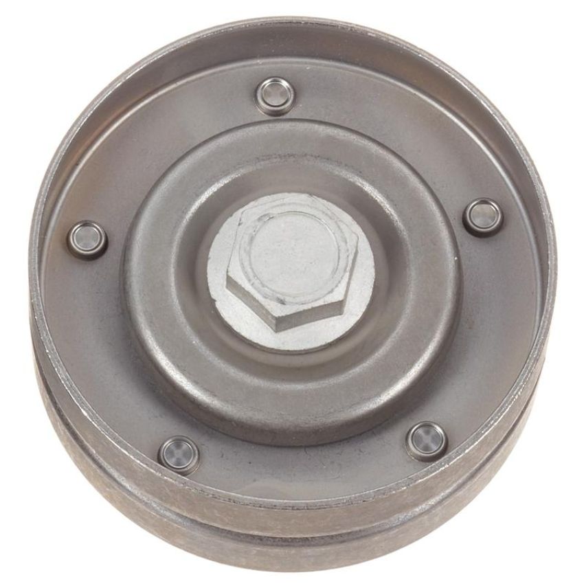 INA FP04671 INA BDC FEAD pulley